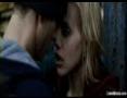 Brittany Murphy qui se fait niquer par Eminem dans 8 miles